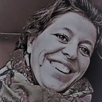 Sandra Luijendijk