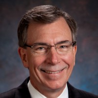 Joseph Zabramski, Md