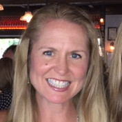 Kari Krenz-Downey