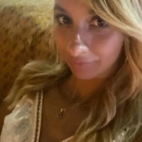 Nisrine El Ouali Marhraoui