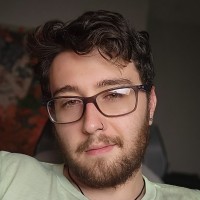 Zachary Wesner