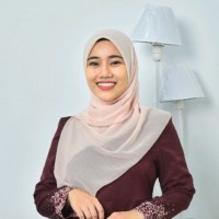 Nur Solihah Kun