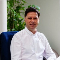 Maurice Schneider