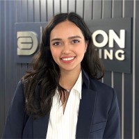 Malavika P.