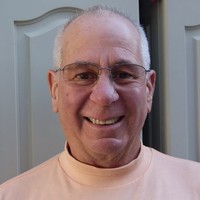 Jeffrey Zeltzer
