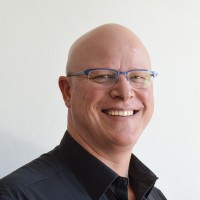 Kevin Grey