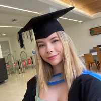 Grace Jackson