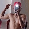 Bryan Roman