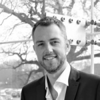 Simon Berry - VoiBo - Digital Phone Agents for Recruiters
