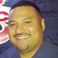 Rick Garcia