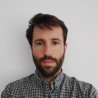 Luis Aguirre