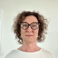 Anne Lyons