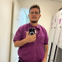Lucas Alefe S. Gonçalves