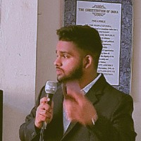 Akbar Khan