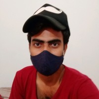 Rahul Kumar