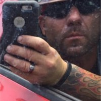 Gary Smith