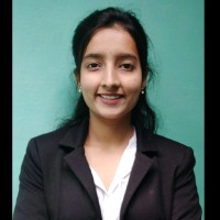 Prerna Shekhawat