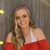 Hannah Needham