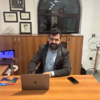 Mustafa Torun