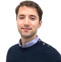 Hicham Azzouzi
