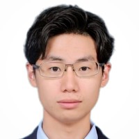 Chuyan Xu