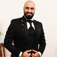 Pierre Issa