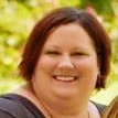 Brandi Barcomb