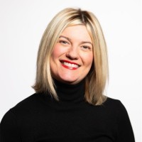 Jane Fleming