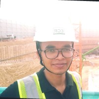 Astabuja Nath Pandey