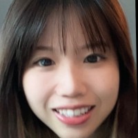Zixi ( Ashley) Chen