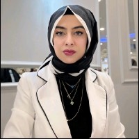 Rabiye Erdem