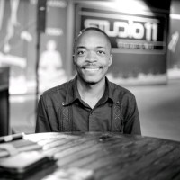 Martins Arnaldo Wime