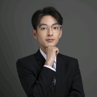 刘鸿涛