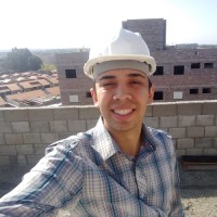 Kaiky Echeverria De Alcantara