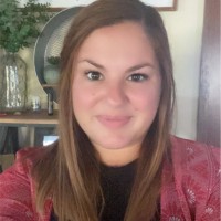 Michelle Wilson