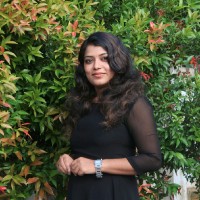sreelekshmi G