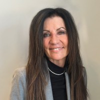Shelle Randall, Phr, Cecd