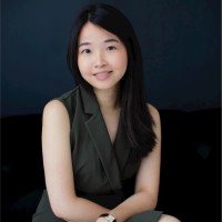 Sarah Yeo