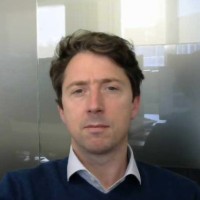 Olivier Mette