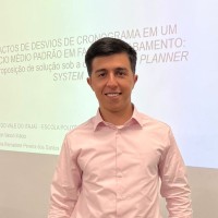 Wilson Vasco Inácio