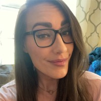 Caitlyn Clark