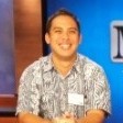 Jared Domingo