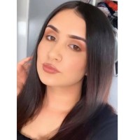 Florencia Melgarejo