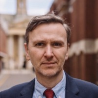 Andrew Pakes