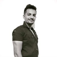 Afzal Junach