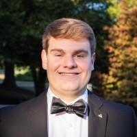 Zach Dickerson