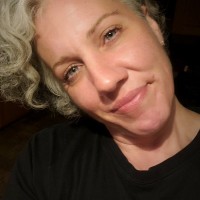 Jennifer Udell