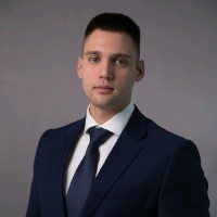 Filip Cedic