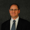 Darrin Roth