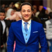 Ahmed Sha’Ban
